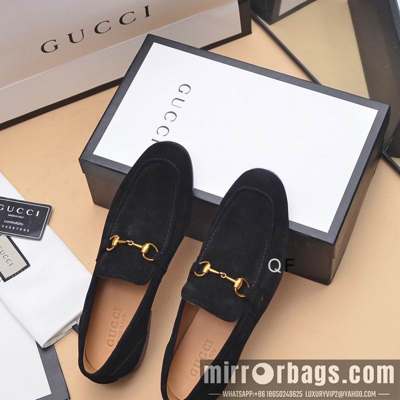 Gucci Replica Shoes sz38-45 F03100