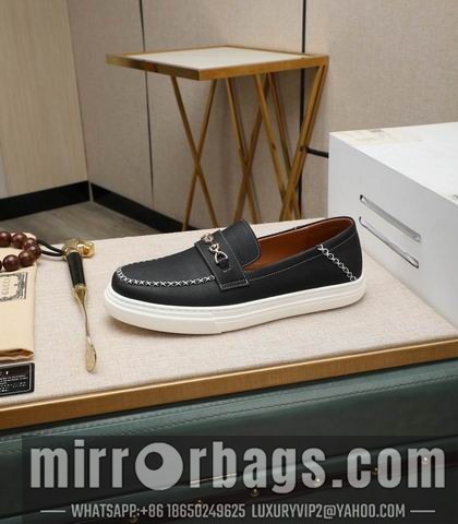 Gucci Replica Shoes sz38-44 mnh0701