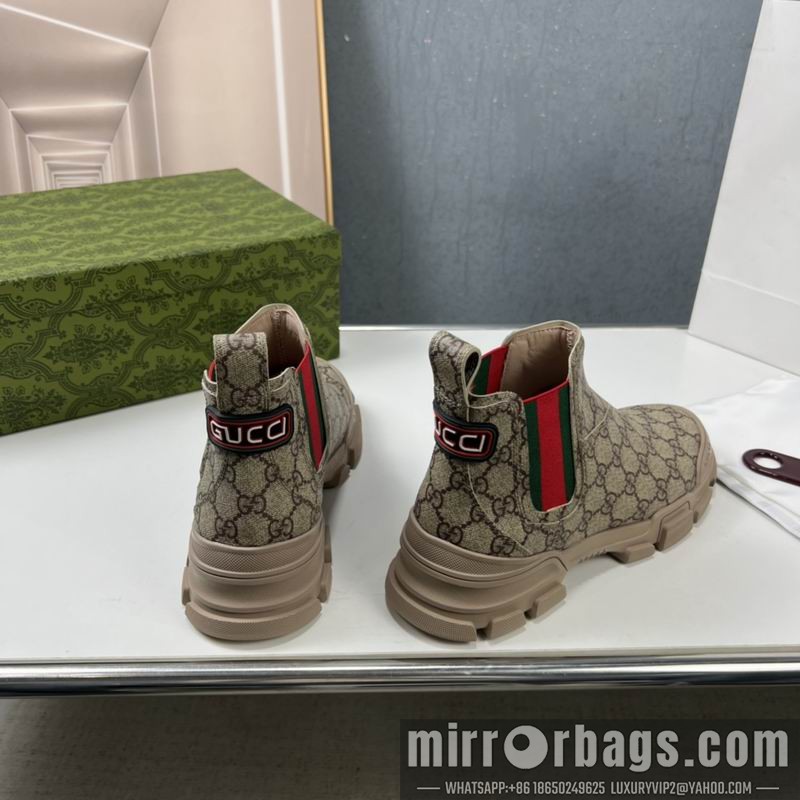 Gucci Replica Shoes sz38-45 mnf0302