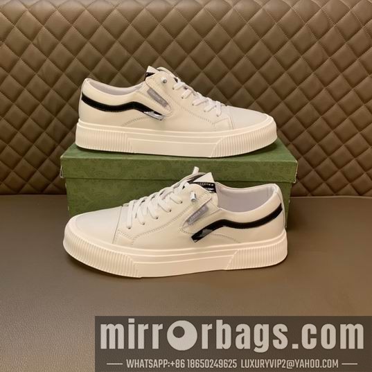 Gucci Replica Shoes sz38-45 mnh0414