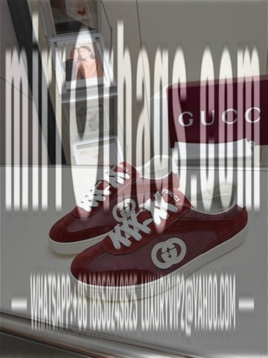 Gucci Replica Shoes sz35-45 mnh0601