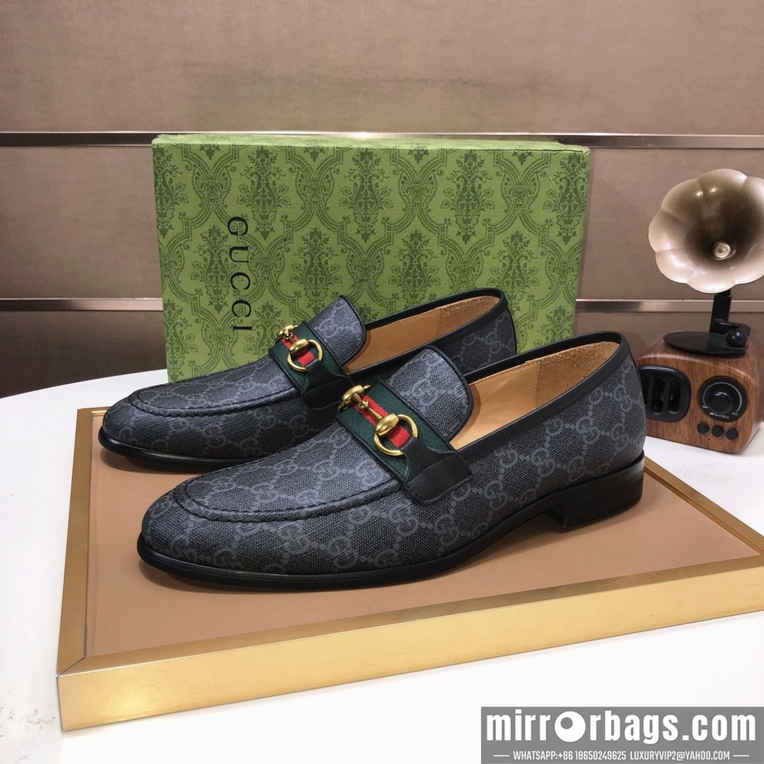 Gucci Replica Shoes sz38-45 hnh1210