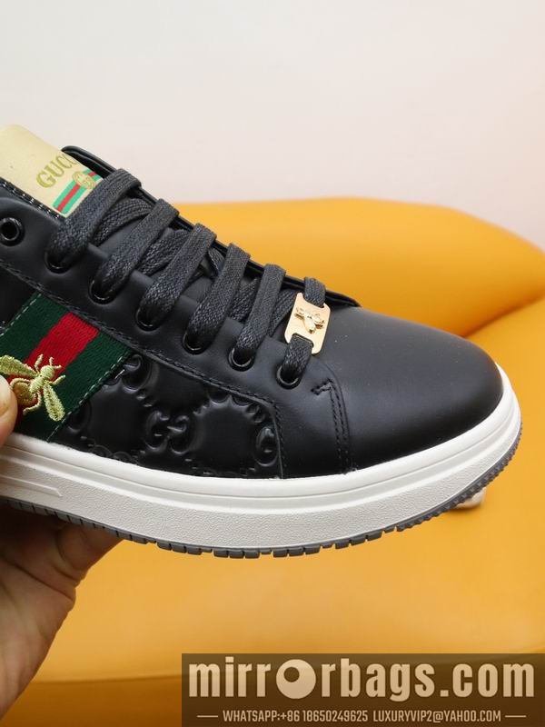 Gucci Replica Shoes sz38-45 mnf0161