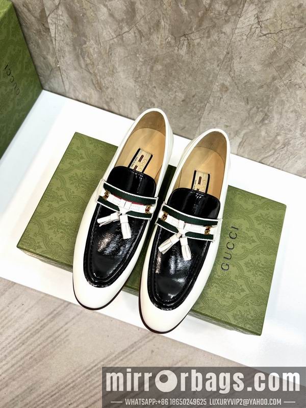 Gucci Replica Shoes sz38-46 mnf03161
