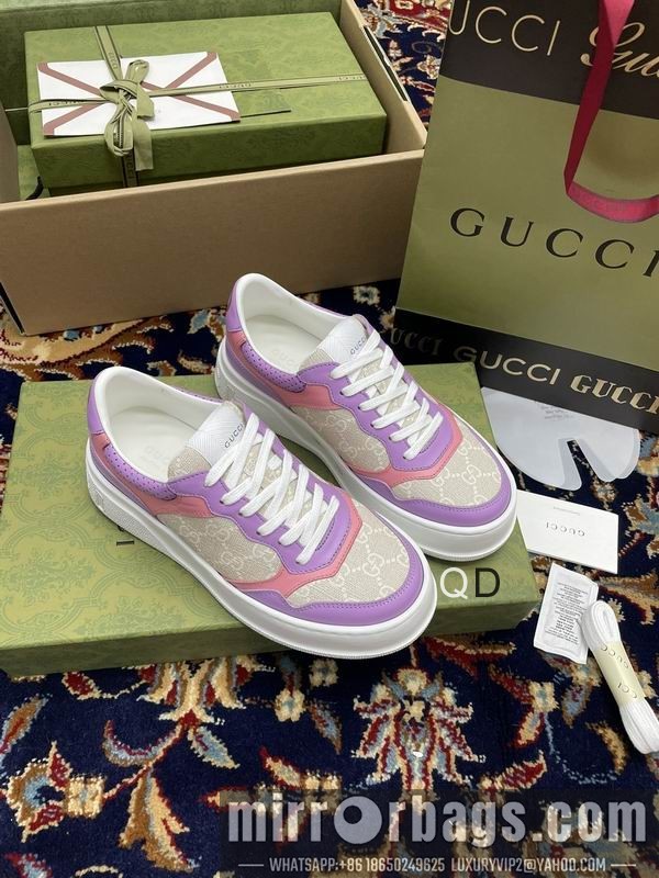 Gucci Replica Shoes sz34-44 GDT0304