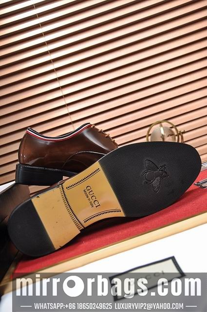 Gucci Replica Shoes sz38-45 mnh0422