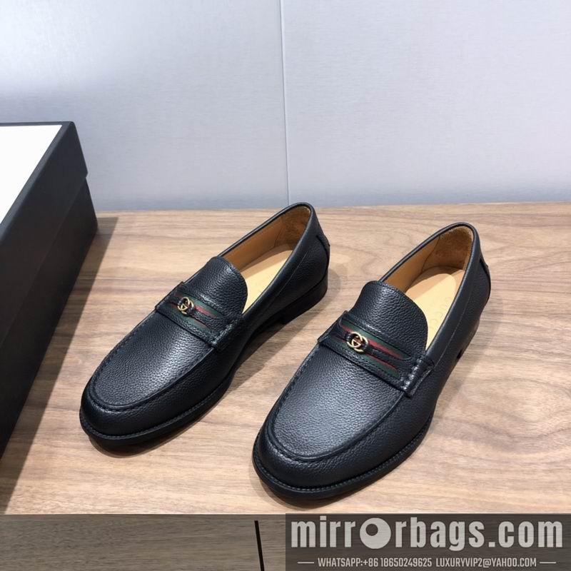 Gucci Replica Shoes sz38-45 mnf03172