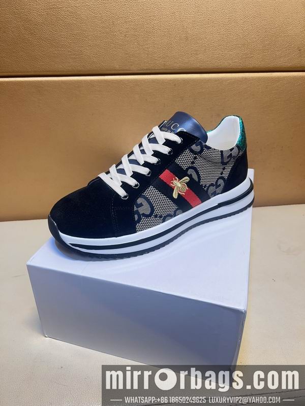 Gucci Replica Shoes sz38-44 mnf0302