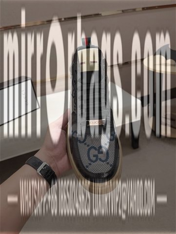 Gucci Replica Shoes sz38-45 mnh1002