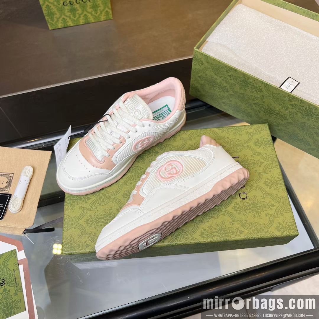 Gucci Replica Shoes sz35-45 h0703