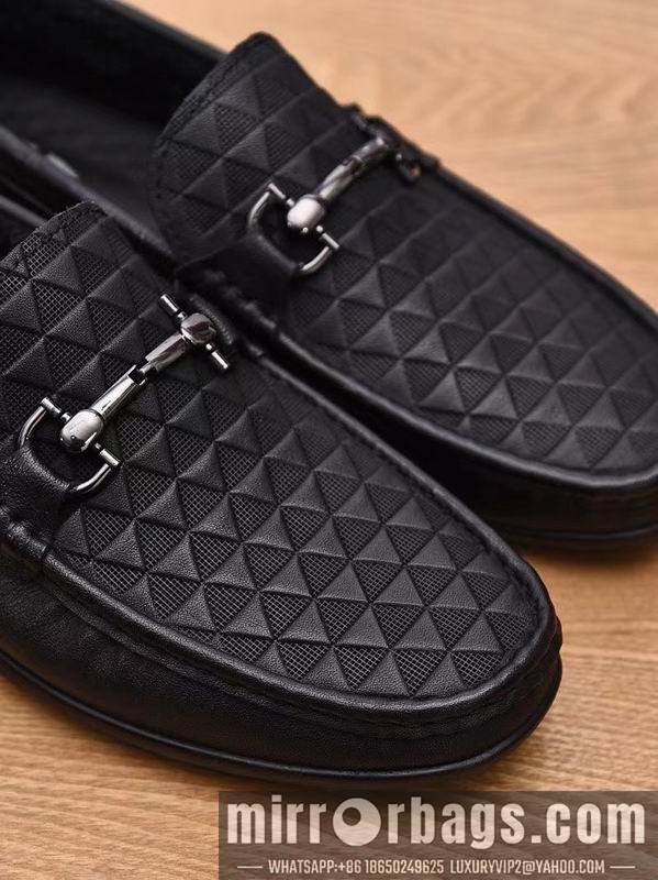Gucci Replica Shoes sz38-44 mnf0109