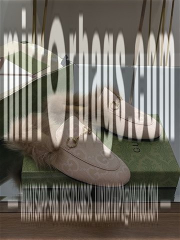 Gucci Replica Shoes sz35-42 mnh0901