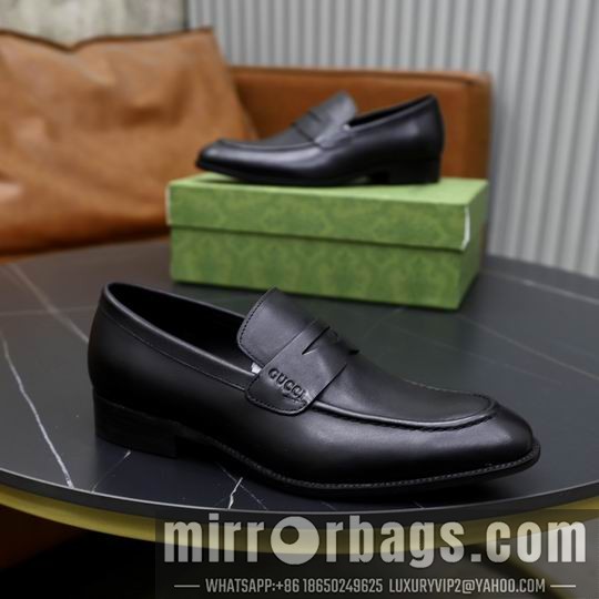 Gucci Replica Shoes sz38-45 hnh0318