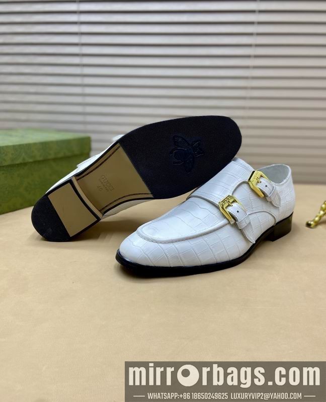 Gucci Replica Shoes sz38-44 mnf0372