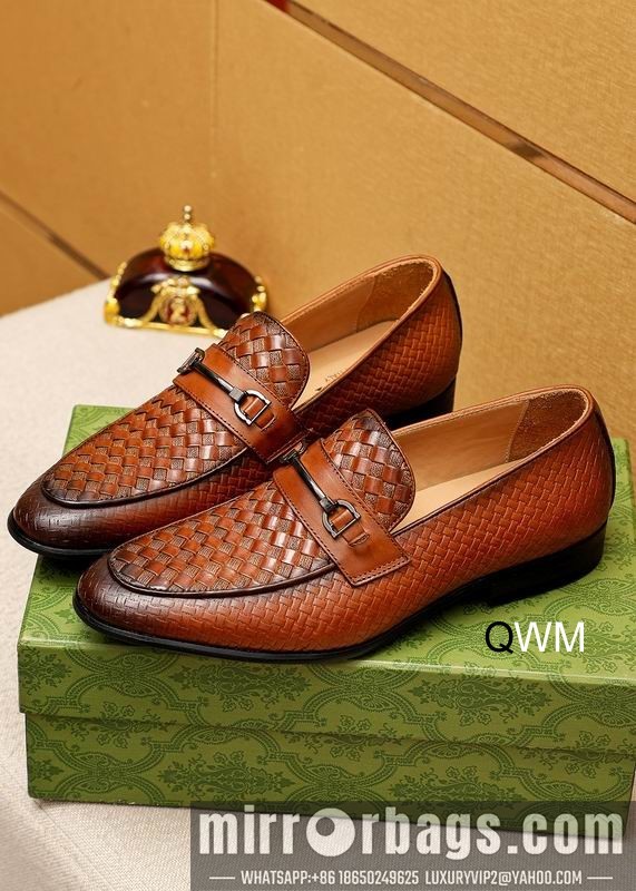 Gucci Replica Shoes sz38-45 WM0395