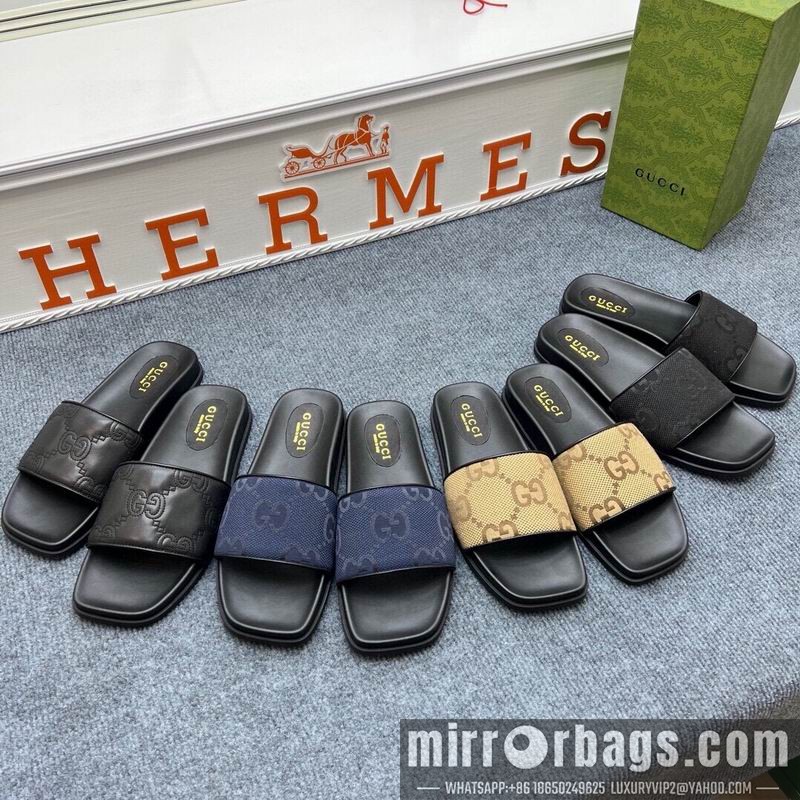 Gucci Replica Shoes sz38-45 mnf0307