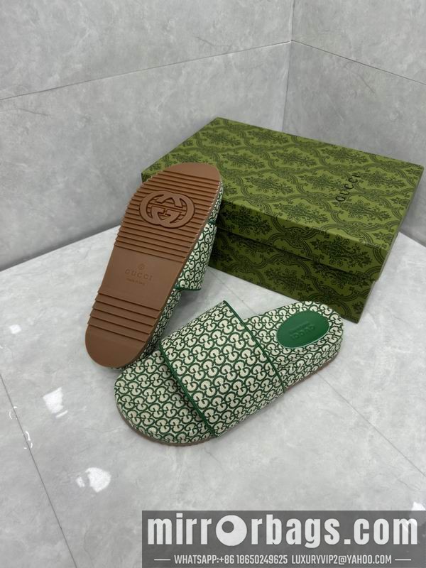 Gucci Replica Shoes sz35-46 mnf0309