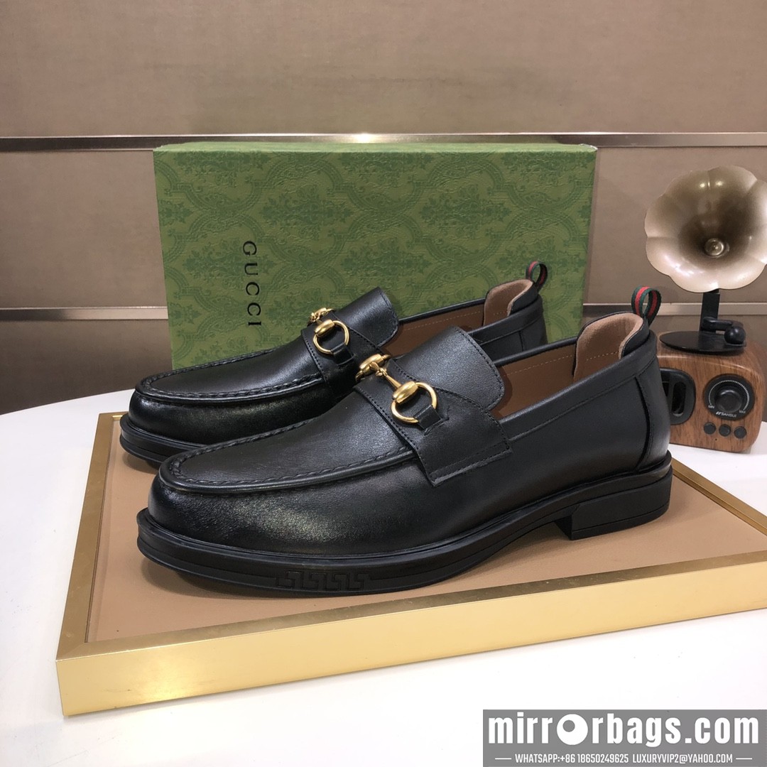 Gucci Replica Shoes sz38-45 hnh0202