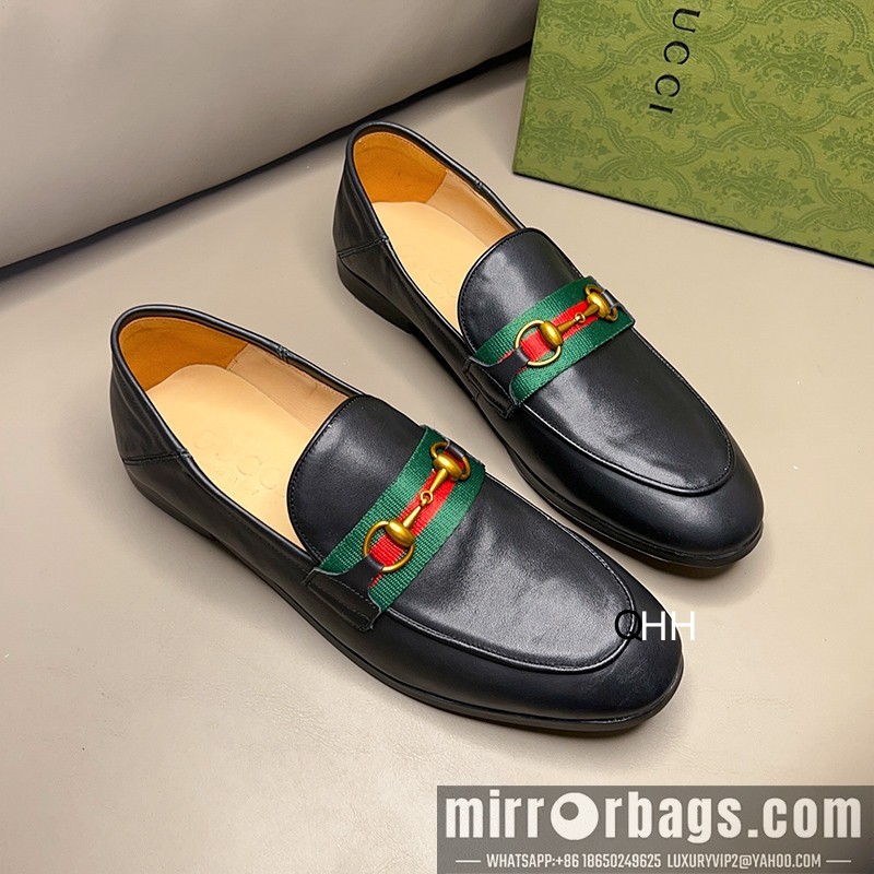 Gucci Replica Shoes sz38-44 HH0328