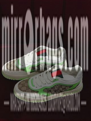 Gucci Replica Shoes sz38-45 jyh0907