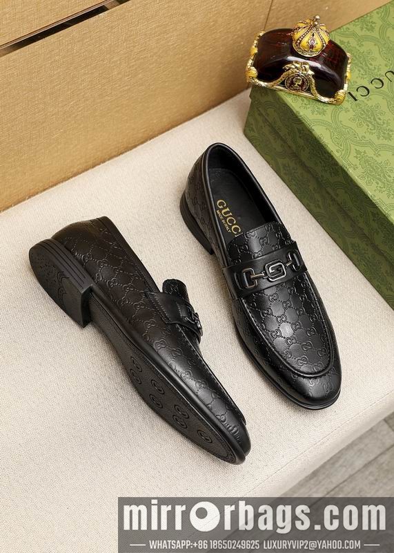 Gucci Replica Shoes sz38-46 mnf03132
