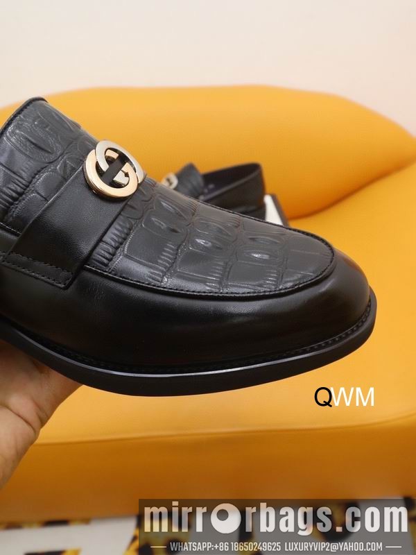 Gucci Replica Shoes sz38-45 WM0335