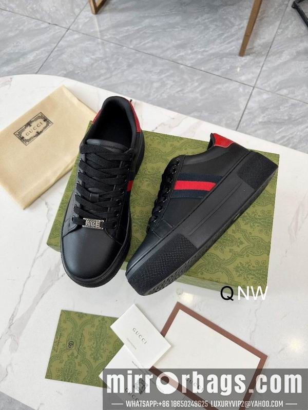 Gucci Replica Shoes sz35-45 NW1201