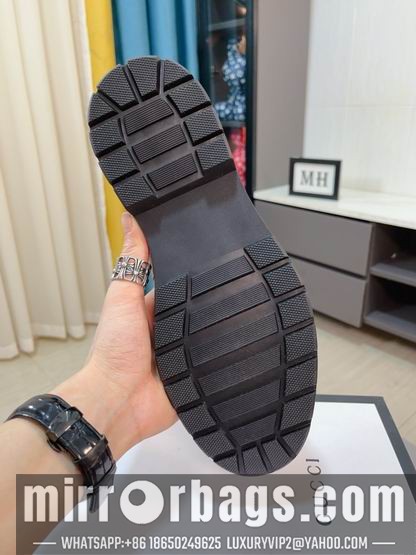 Gucci Replica Shoes sz38-44 hnh0446