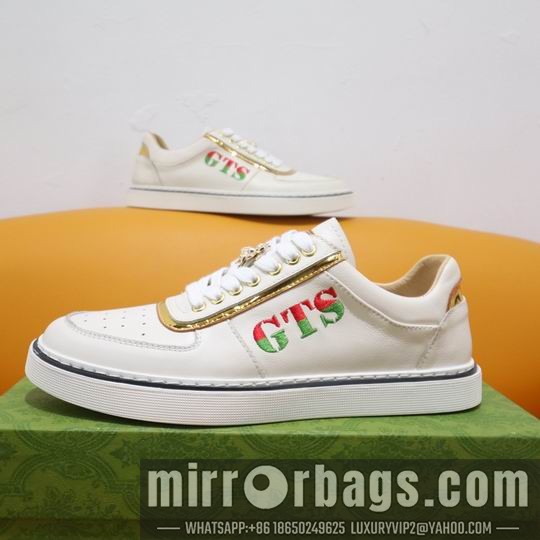Gucci Replica Shoes sz38-45 hnh0809