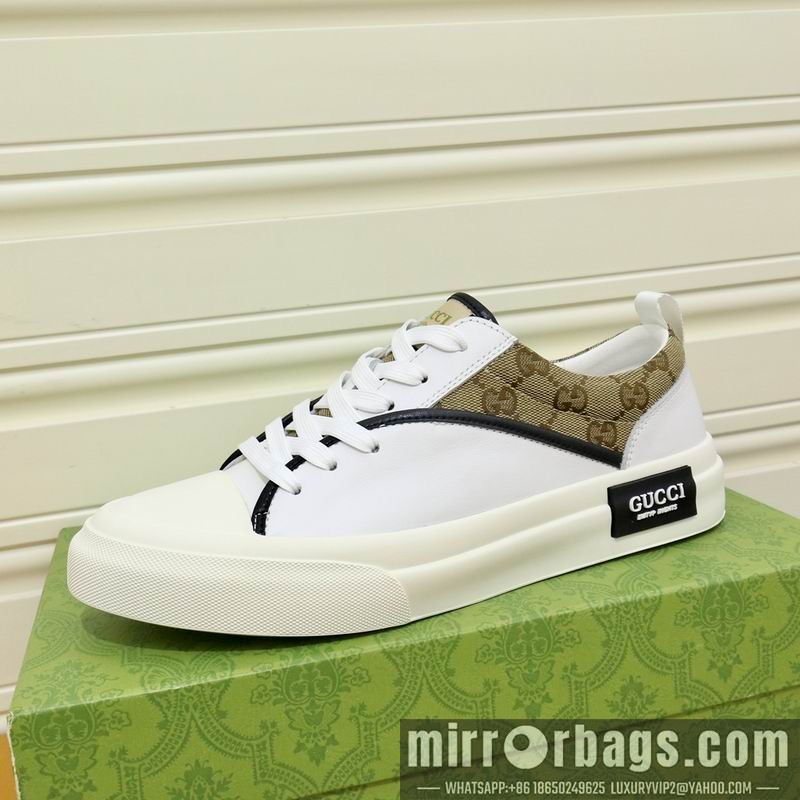 Gucci Replica Shoes sz38-45 mnf0390