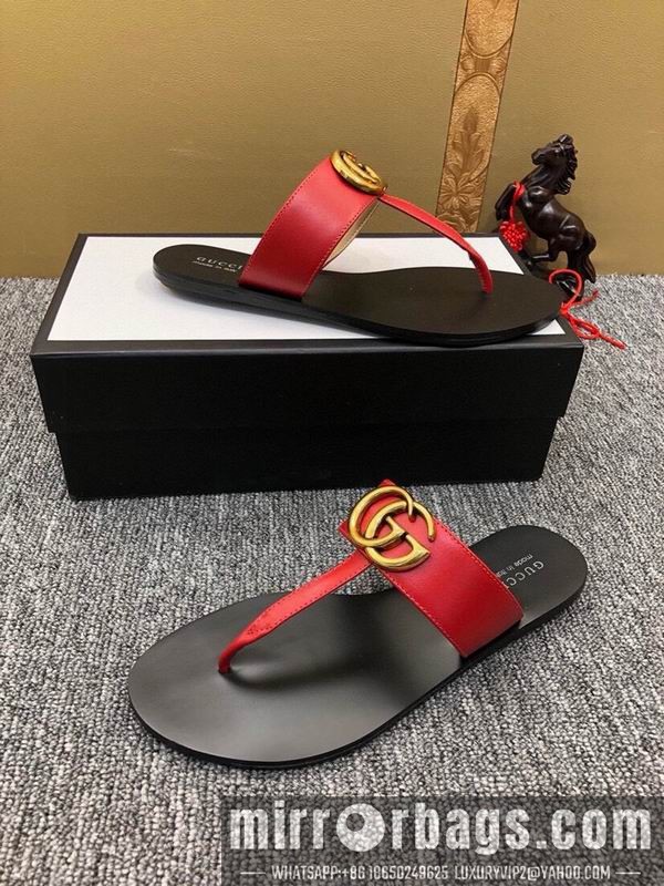 Gucci Replica Shoes sz35-45 mnf0206