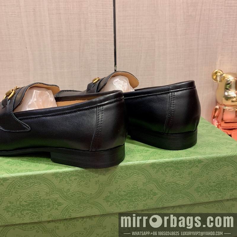 Gucci Replica Shoes sz38-46 mnf03121