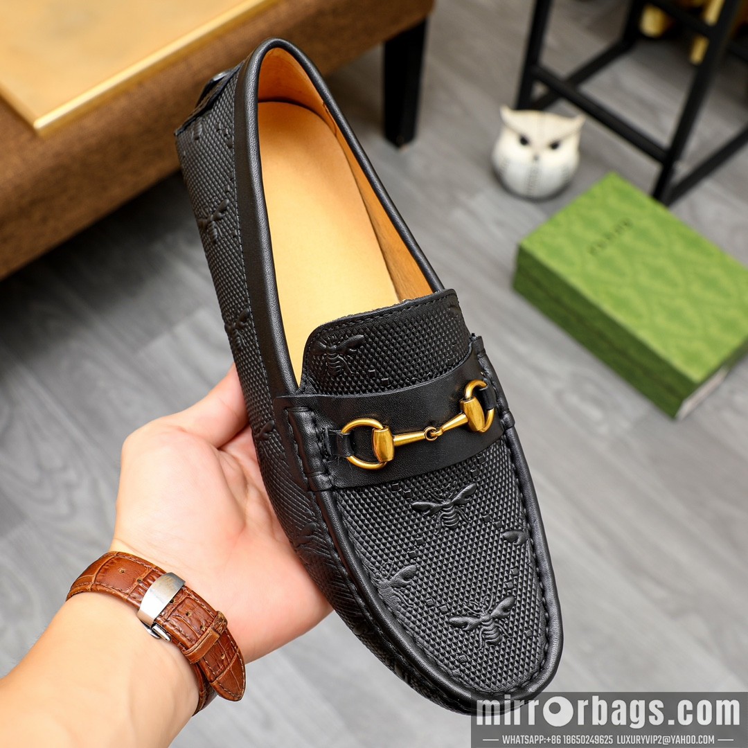 Gucci Replica Shoes sz38-45 hnh1202