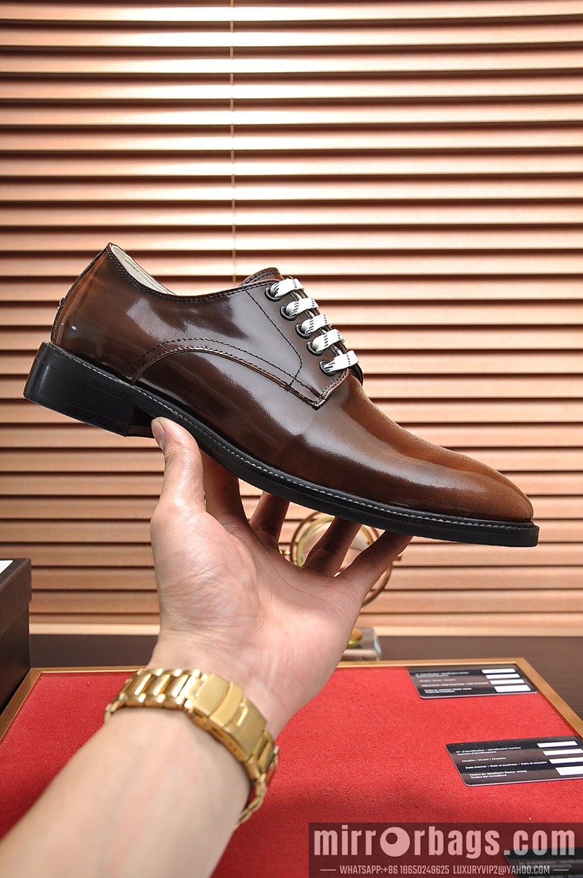 Gucci Replica Shoes sz38-44 hnh0226
