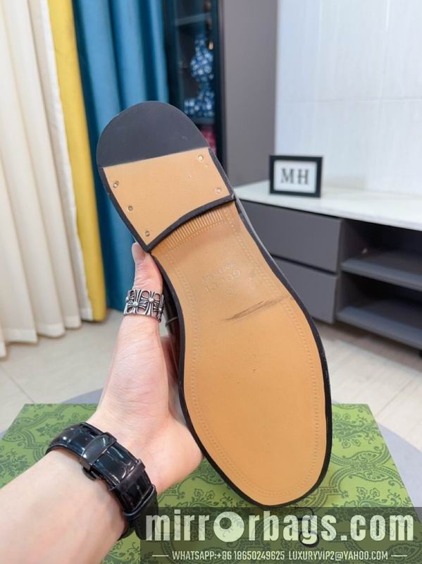 Gucci Replica Shoes sz 38-44 mnf0176
