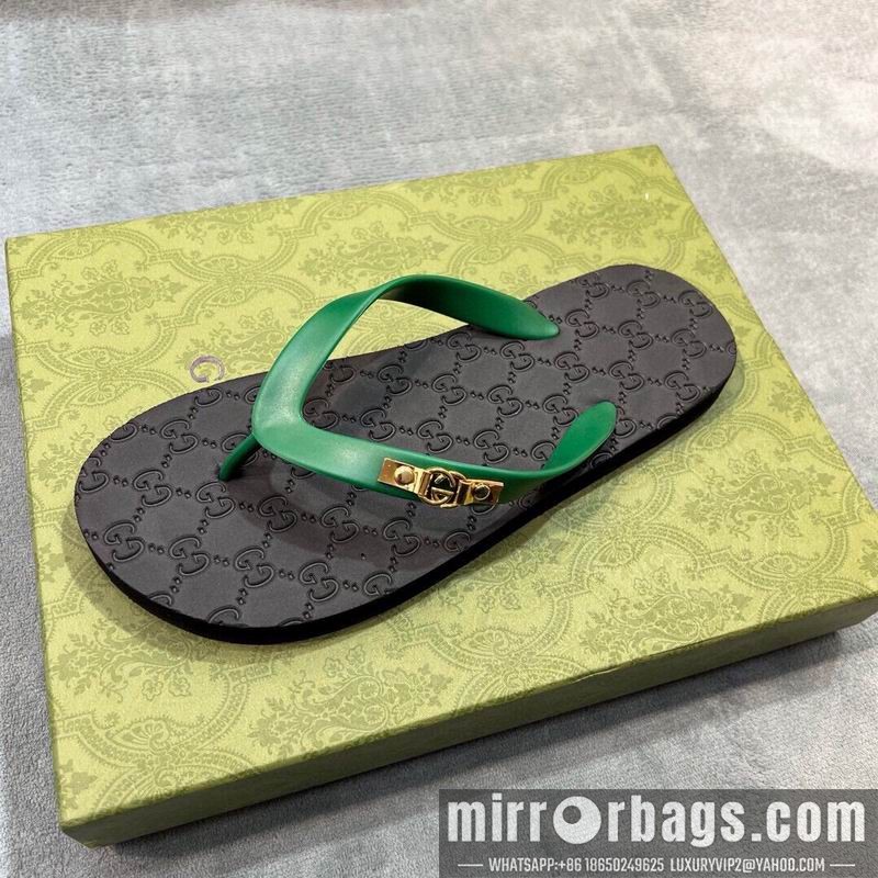 Gucci Replica Shoes sz38-45 mnf0202