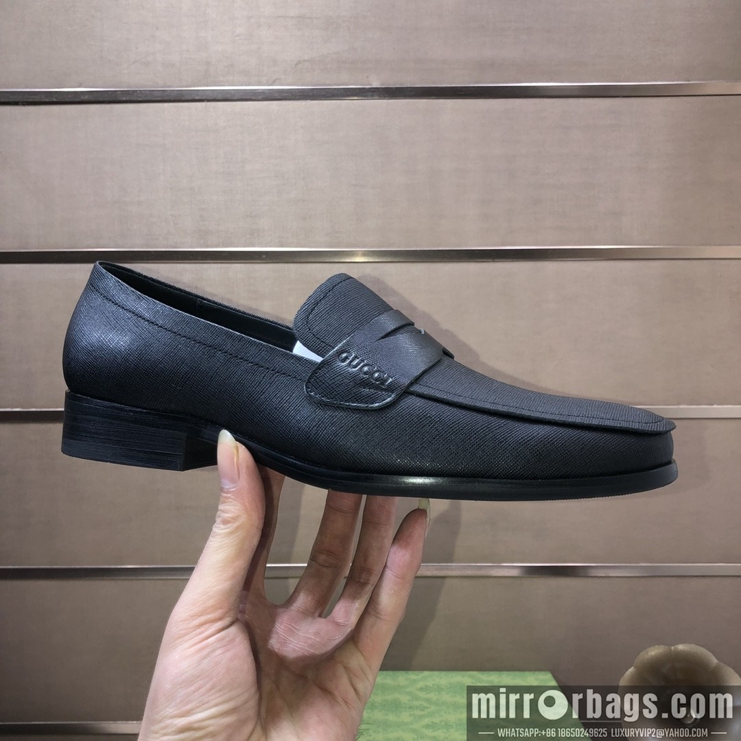 Gucci Replica Shoes sz38-45 hnh0201
