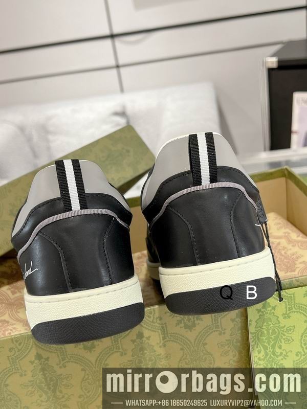 Gucci Replica Shoes sz38-45 BS0908