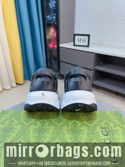 Gucci Replica Shoes sz38-44 mnh0613