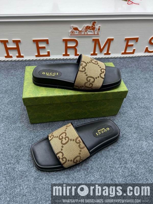 Gucci Replica Shoes sz38-45 mnf0307
