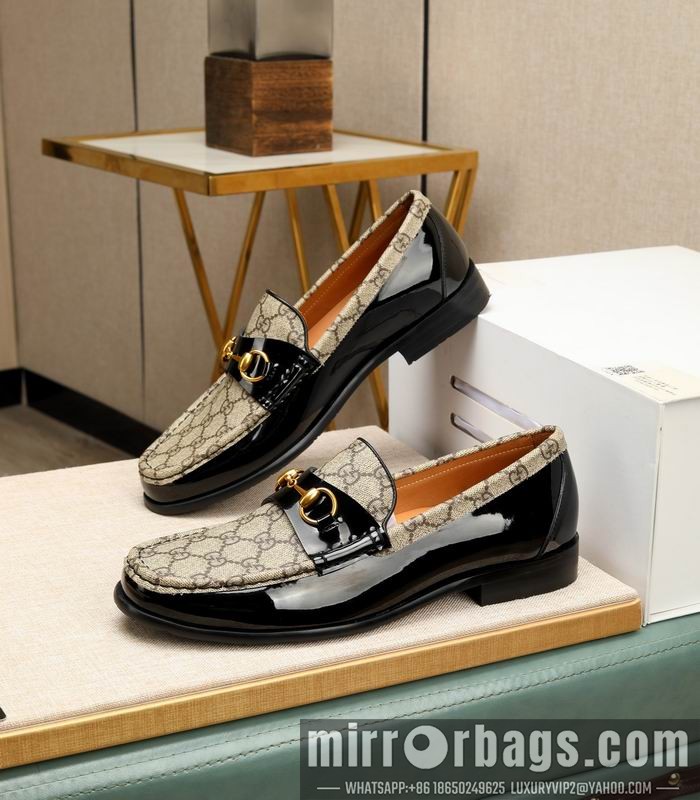Gucci Replica Shoes sz38-44 hnm0198