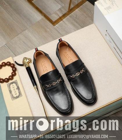 Gucci Replica Shoes sz38-44 mnh0905