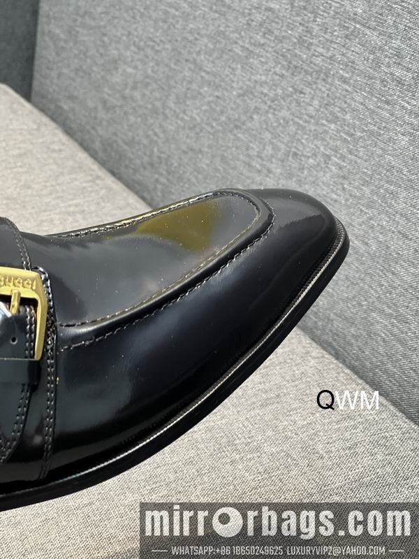 Gucci Replica Shoes sz38-45 WM03104