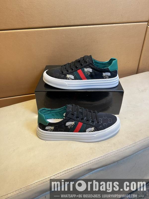 Gucci Replica Shoes sz39-44 mnf03107
