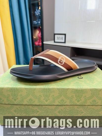 Gucci Replica Shoes sz38-44 mnh0601