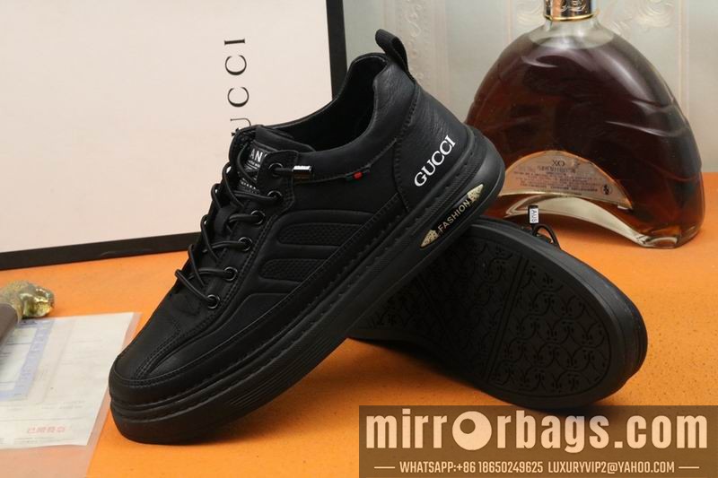 Gucci Replica Shoes sz38-43 mnf0121