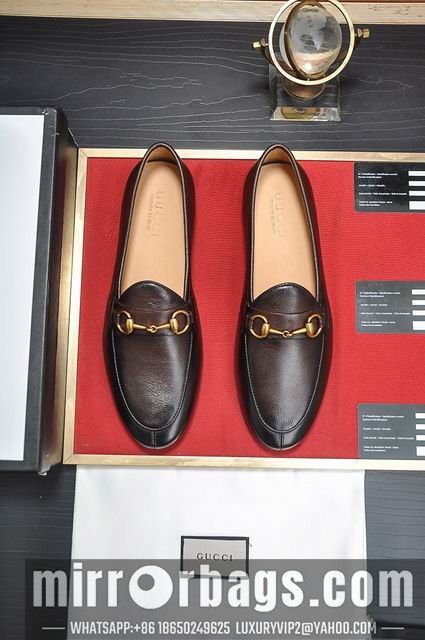 Gucci Replica Shoes sz38-44 mnh0411