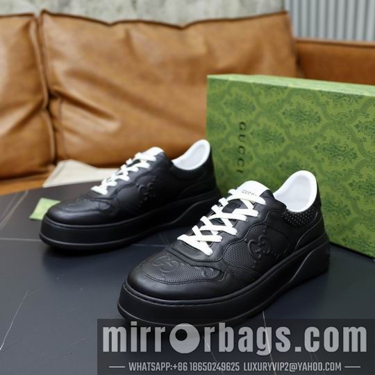 Gucci Replica Shoes sz38-45 hnh0230