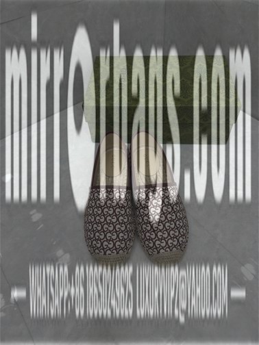 Gucci Replica Shoes sz35-41 mnh0501