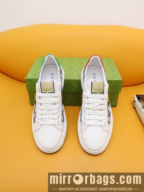 Gucci Replica Shoes sz38-45 mnf0159